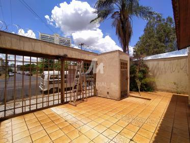 16 - Fachada Unidade