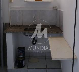 3 - Cozinha