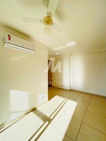 3 - Sala