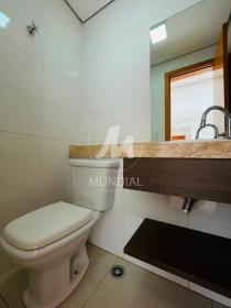 6 - Lavabo