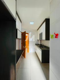 8 - Cozinha