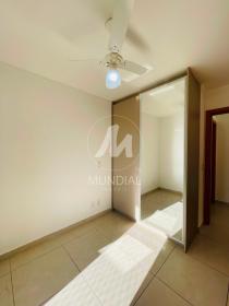 10 - Suite