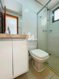 11 - Banheiro/lavabo