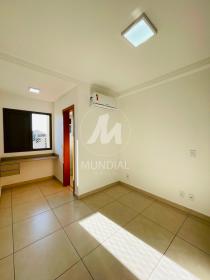 12 - Suite