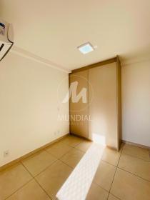13 - Suite