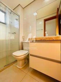 14 - Banheiro/lavabo