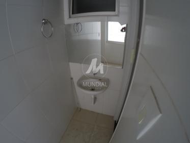 13 - Lavabo