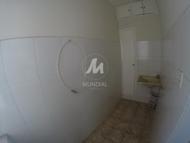 12 - Lavabo
