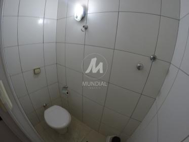 14 - Lavabo