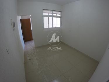 3 - Sala de Jantar
