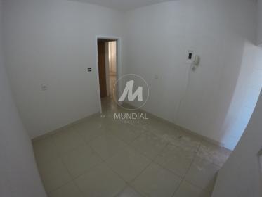 4 - Sala de Jantar