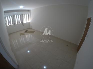 2 - Sala de Estar