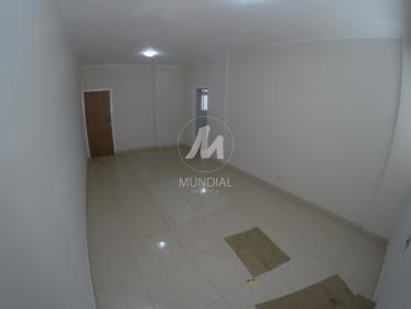 1 - Sala de Estar