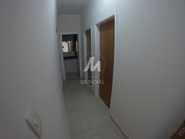 9 - Quintal/corredores