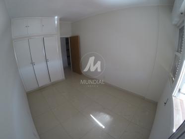 8 - Dormitorio