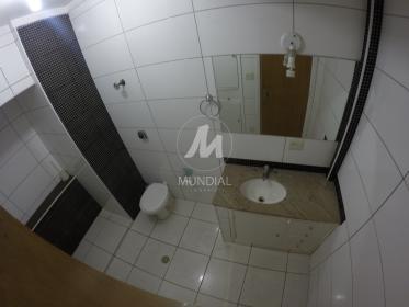 10 - Banheiro/lavabo