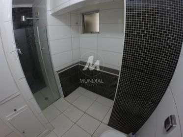 11 - Banheiro/lavabo