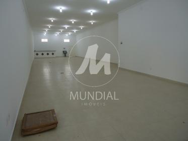 2 - Salão