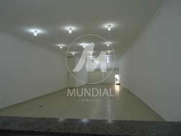 3 - Salão