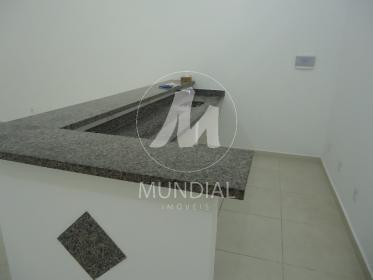 4 - Copa