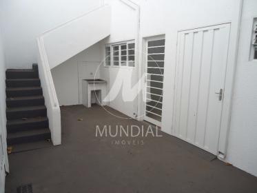 5 - Quintal/corredores