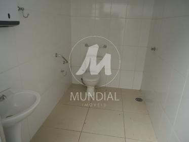 6 - Banheiro/lavabo