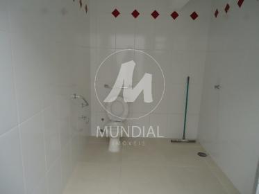 7 - Banheiro/lavabo