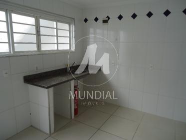 8 - Cozinha