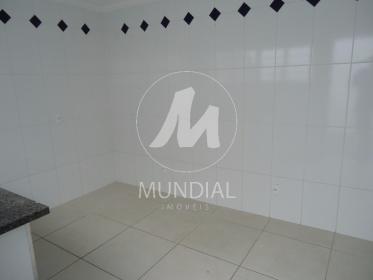 9 - Cozinha