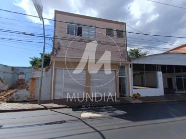 1 - Fachada Unidade