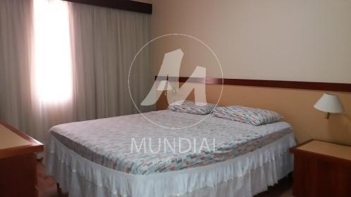 4 - Dormitorio