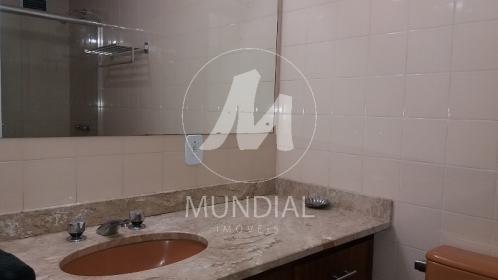7 - Banheiro/lavabo