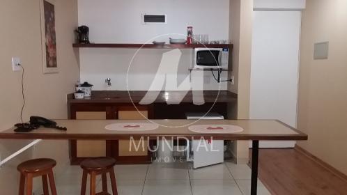3 - Cozinha