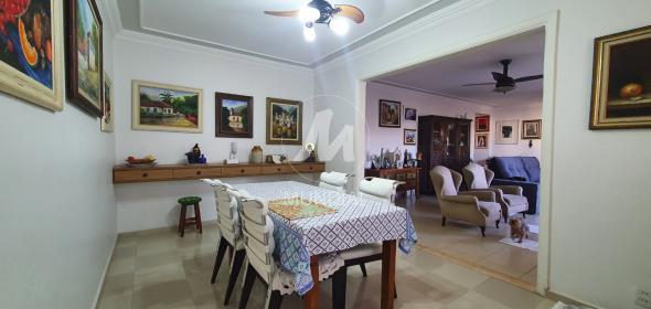 3 - Sala
