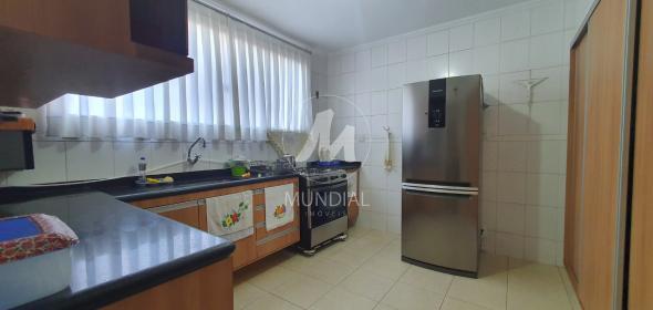 4 - Cozinha