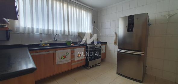 5 - Cozinha