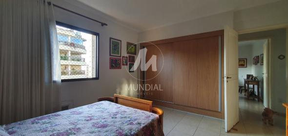 9 - Dormitorio