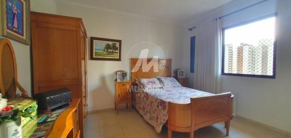 10 - Dormitorio
