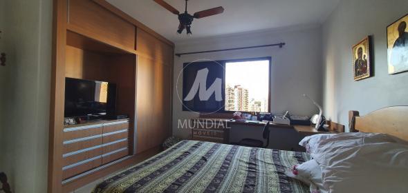 11 - Dormitorio