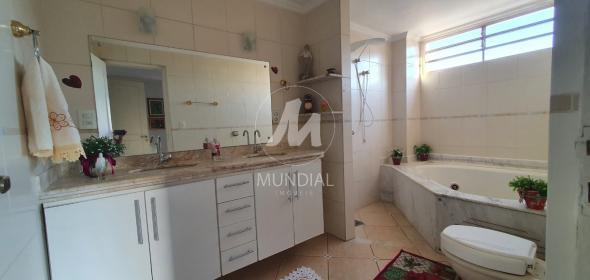 14 - Banheiro/lavabo