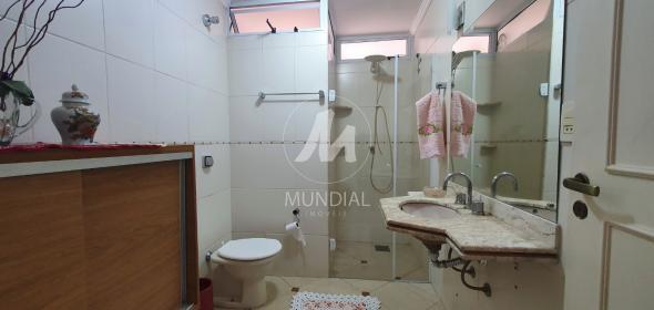 15 - Banheiro/lavabo