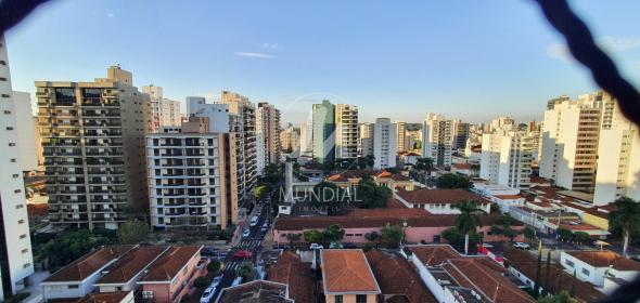 17 - Vista do Imóvel