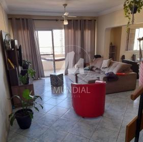 2 - Sala