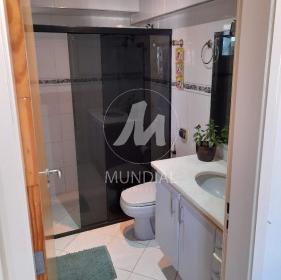 5 - Banheiro/lavabo