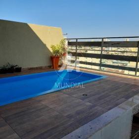 9 - Piscina