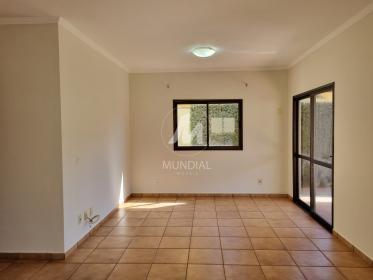 7 - Sala