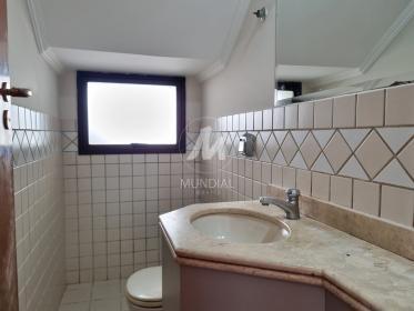 9 - Lavabo