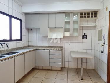 10 - Cozinha