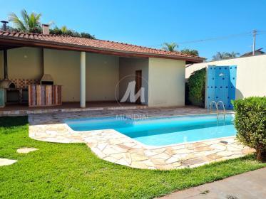 2 - Piscina