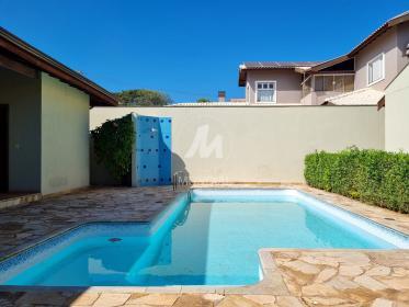 1 - Piscina